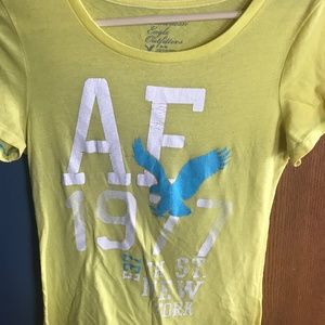 American Eagle T-shirt